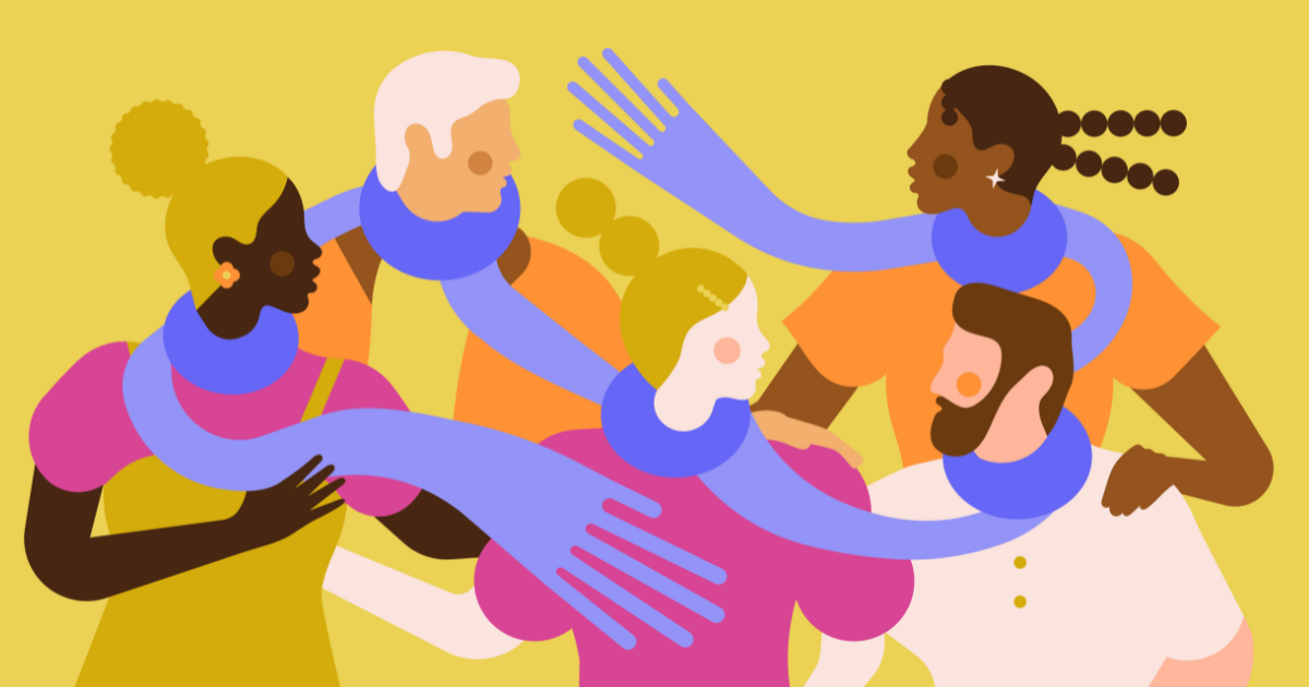 Movement lawyering in dialogue with communitydriven litigation